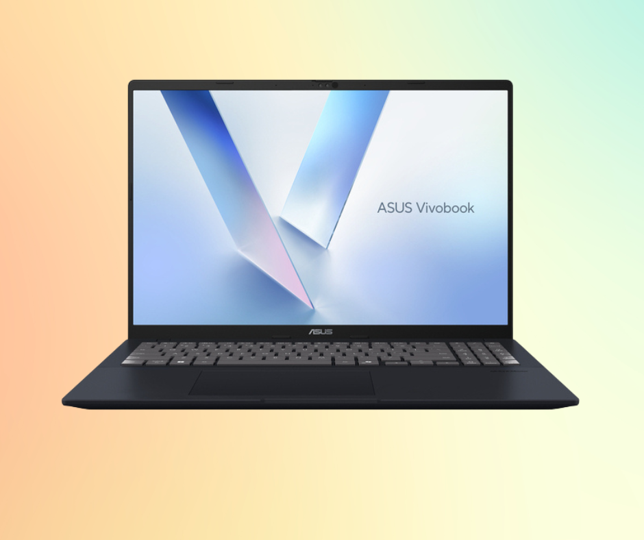 ASUS Vivobook X1607QA-MB068W-1B-QUIET BLUE